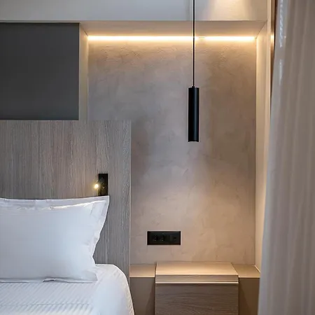 Casa Dorini * 하니아