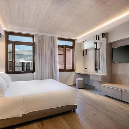 Casa Dorini * 하니아