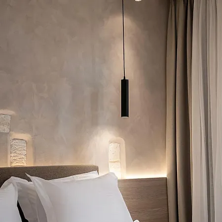 Apartament Casa Dorini Chania (Crete)