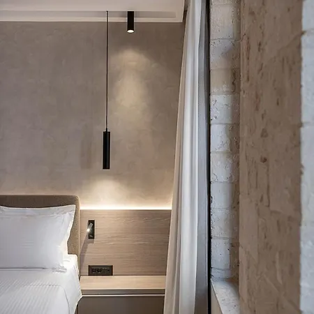 Casa Dorini * Chania (Crete)