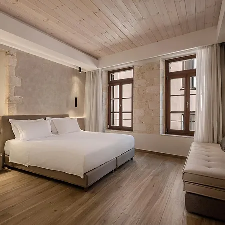 Apartament Casa Dorini