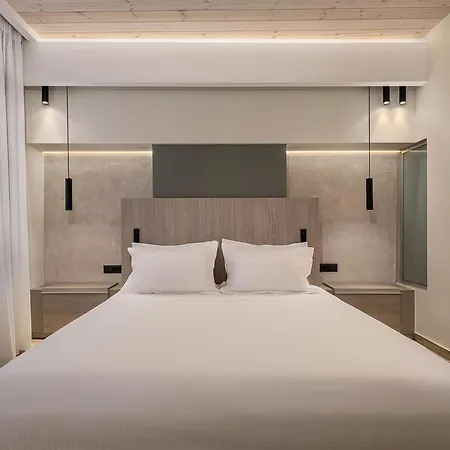 Apartament Casa Dorini *