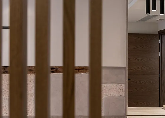 Casa Dorini 干尼亞