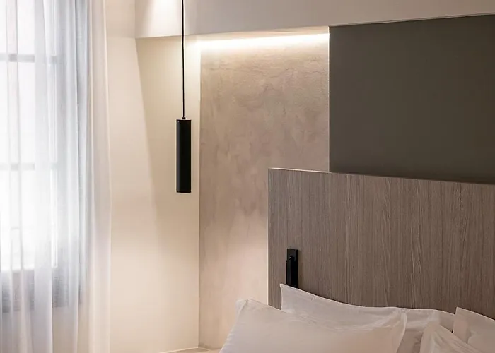 Casa Dorini 干尼亞