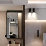 アパート Casa Dorini ハニア