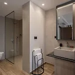 Casa Dorini *