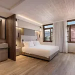 Casa Dorini * ハニア
