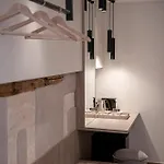 Casa Dorini