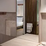 Casa Dorini * ハニア