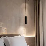 アパート Casa Dorini ハニア