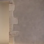 Casa Dorini
