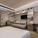 Casa Dorini *