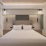 アパート Casa Dorini *