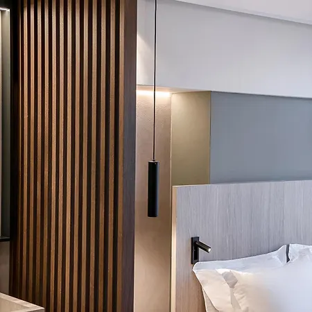 Casa Dorini * La Canea