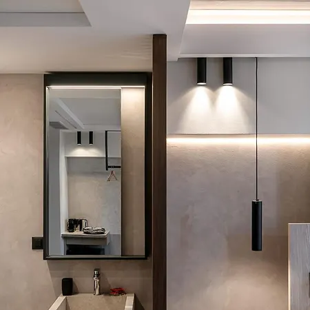 Apartment Casa Dorini Chania (Crete)