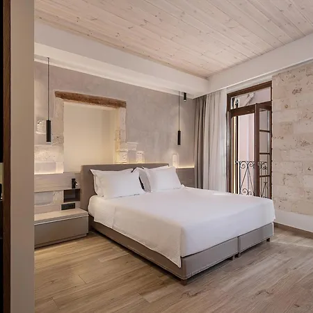 Casa Dorini Apartamento *