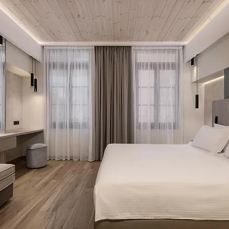 Casa Dorini Apartamento *