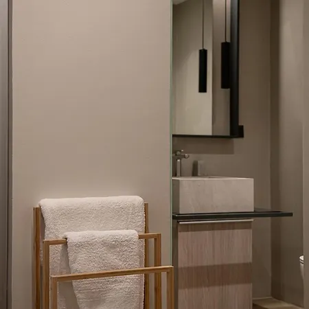 Casa Dorini Apartment Chania (Crete)