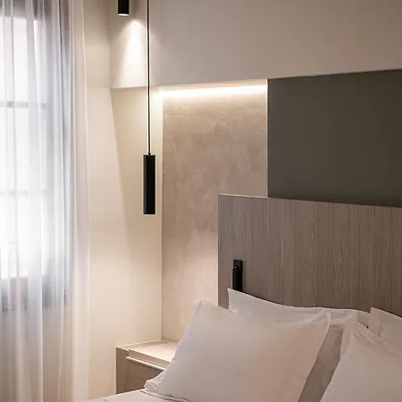 Casa Dorini Chania (Crete)