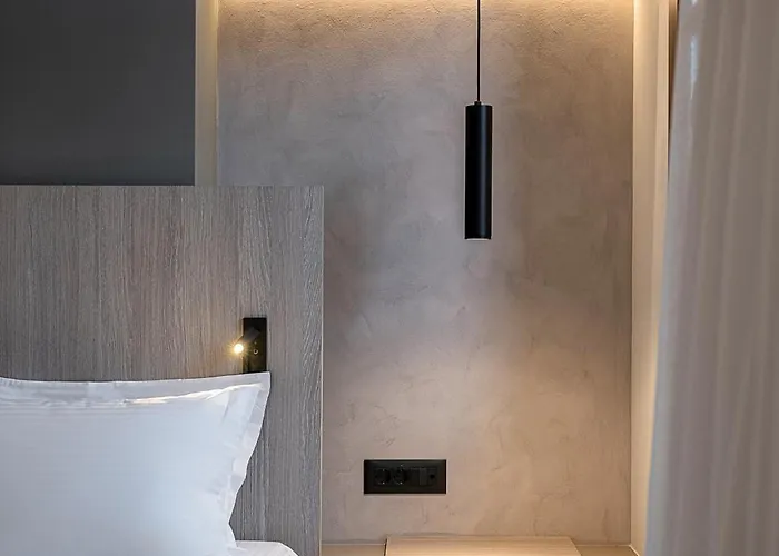 Casa Dorini * Ханья