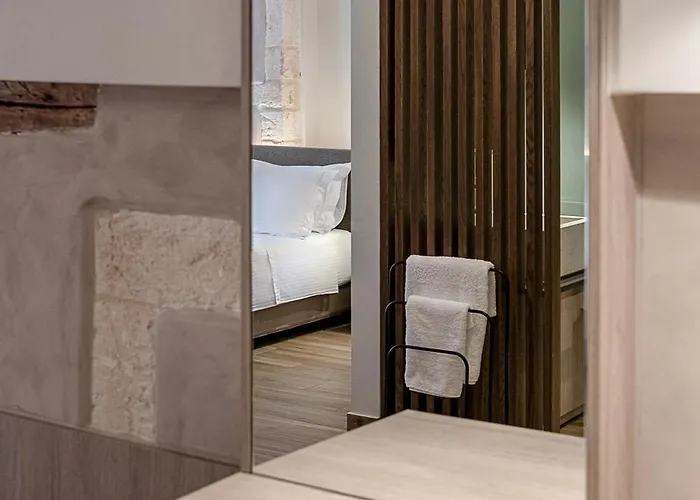 Casa Dorini * Chania (Crete)