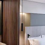 Casa Dorini * Χανιά