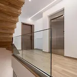 Casa Dorini Διαμέρισμα Χανιά