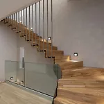 Casa Dorini Apartment *