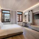 Casa Dorini * Χανιά