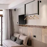 Casa Dorini Διαμέρισμα