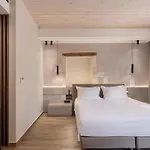 Apartment Casa Dorini