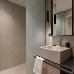 Διαμέρισμα Casa Dorini Χανιά