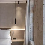 Casa Dorini * Χανιά