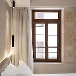 Διαμέρισμα Casa Dorini