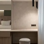 Casa Dorini