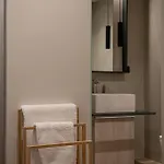 Casa Dorini Διαμέρισμα Χανιά