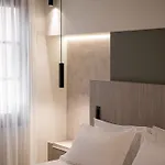 Casa Dorini Χανιά