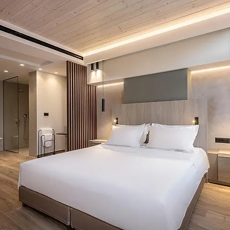 Casa Dorini * חאניה