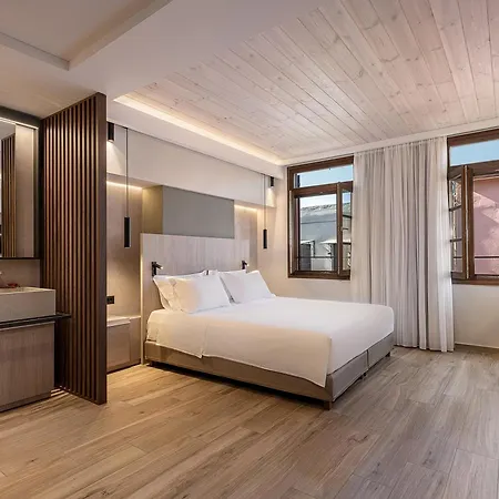 Casa Dorini * חאניה