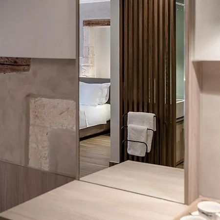 Casa Dorini * חאניה