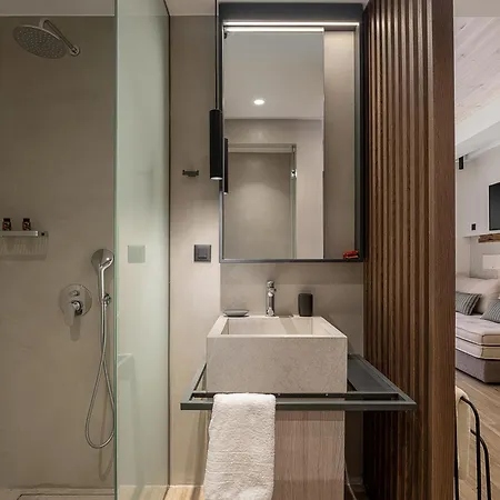 Casa Dorini * חאניה