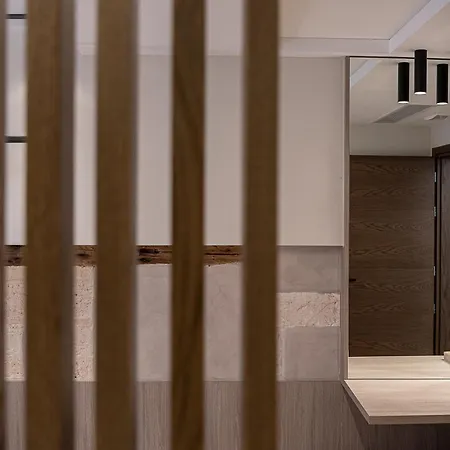 Casa Dorini חאניה