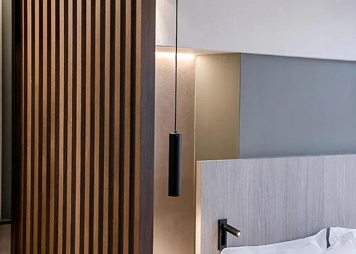 Casa Dorini * Chania (Crete)